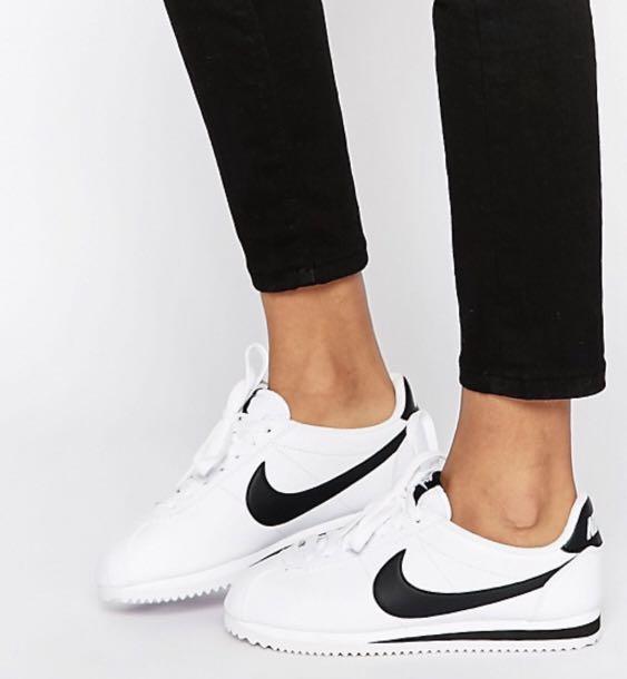 nike cortez 75