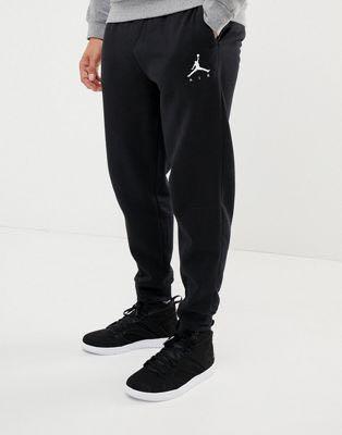 Nike Jordan Jogger Pants on Carousell