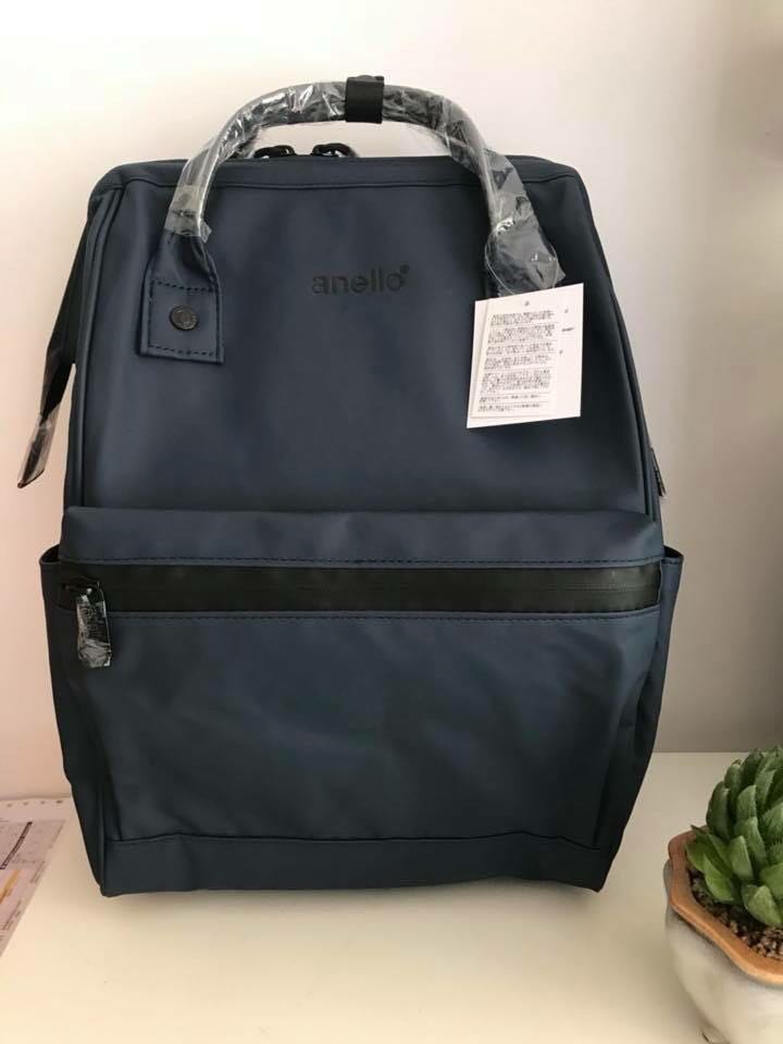 anello waterproof bag