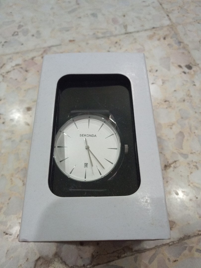Sekonda 3531 sale