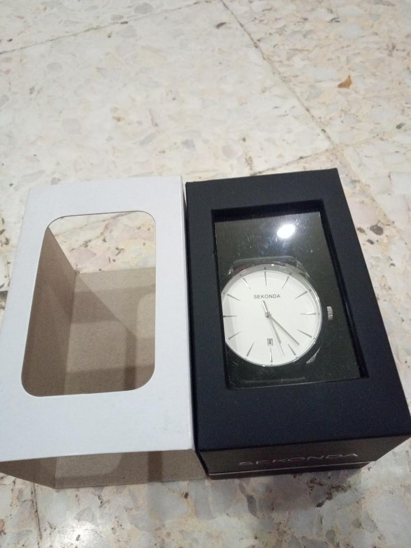 Sekonda 3531 new arrivals