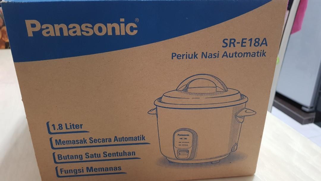 Panasonic Rice Cooker Spare Parts Singapore Reviewmotors.co