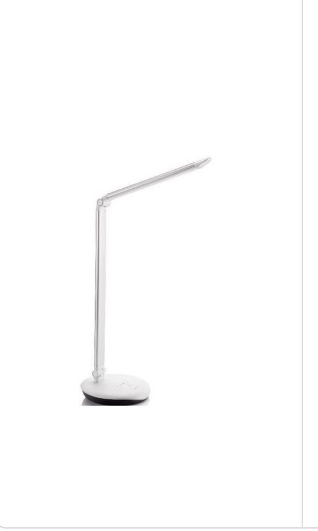 Philips desk light shop 72016