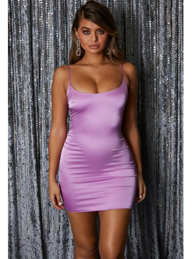 Size 6 in us dress discount