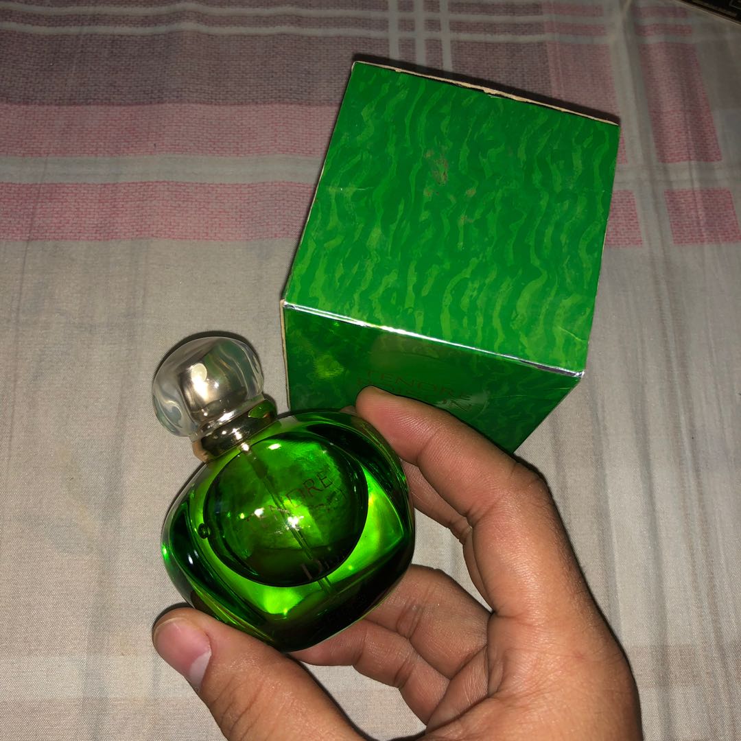 tendre poison for sale