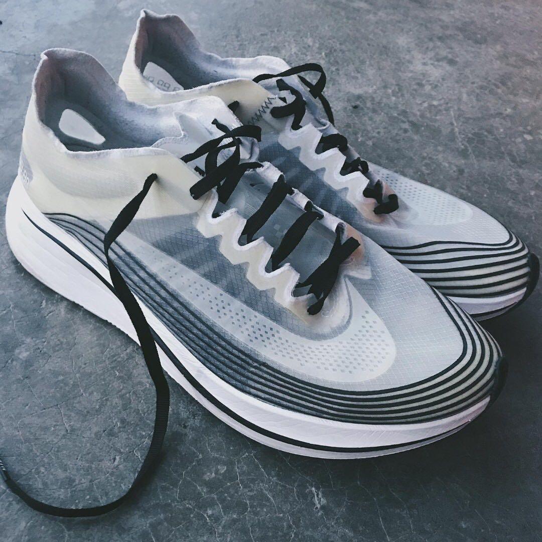 nike zoom fly for sale