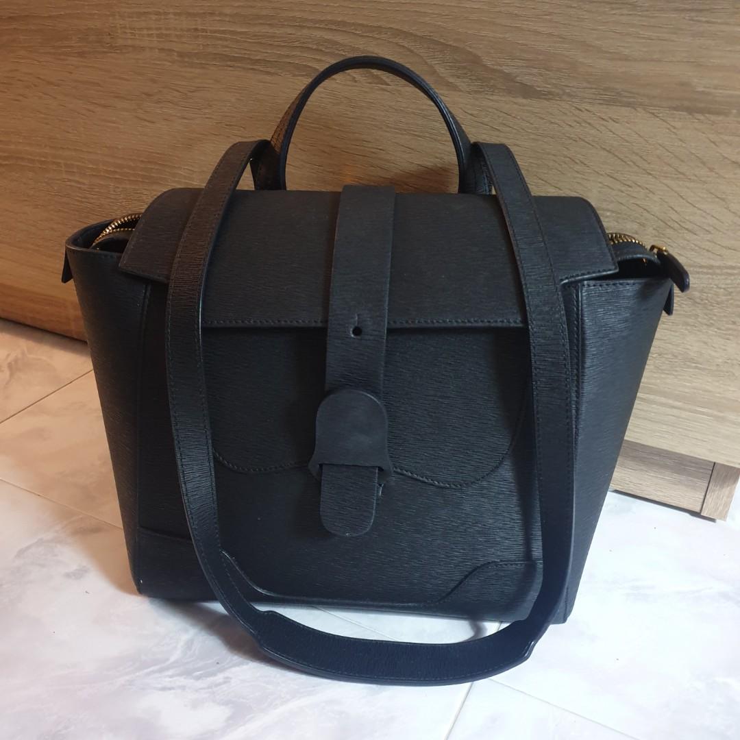 Senreve sg sale