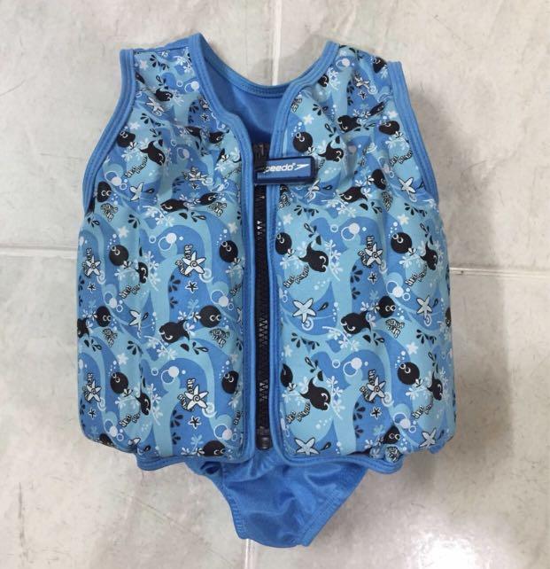 speedo for babies