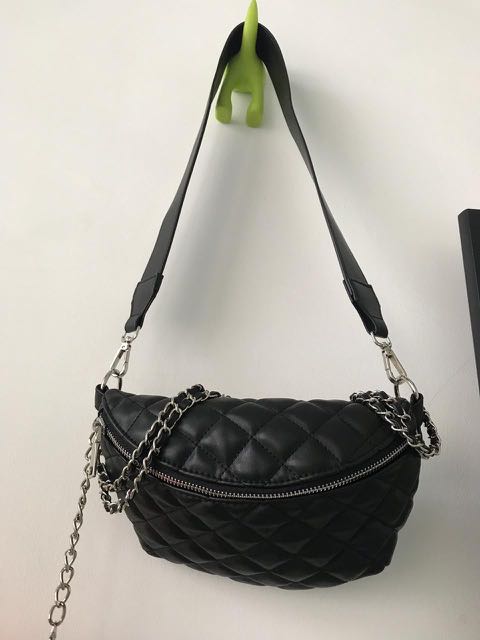 Steve madden mandie belt bag store