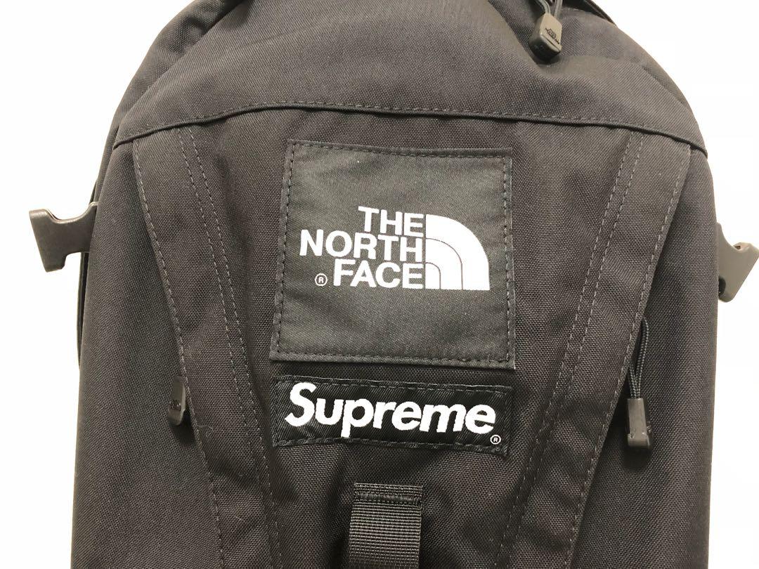 Supreme The North FaceExpeditionBackpack - スケートボード