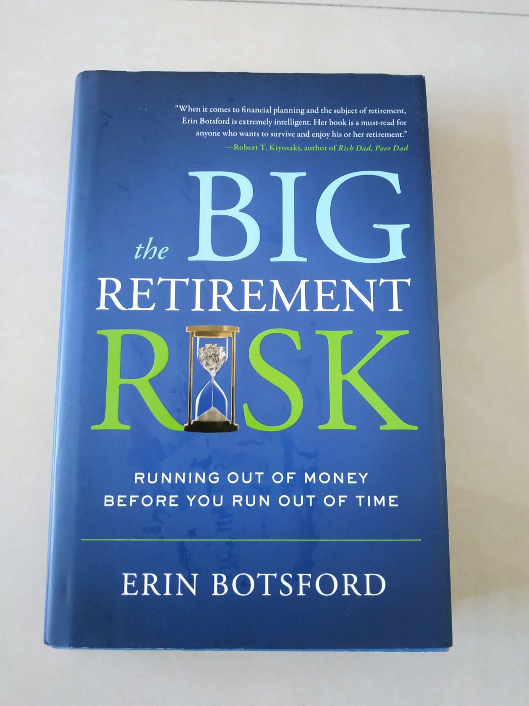 Personal Finance Books The Big Retirement Risk Business Investing Personal Finance Running Out Of Money Before You Run Out Of Time Kopa Or Kr Personal Finance Books The Big Retirement Risk Business Investing Personal Finance Running Out Of Money Before You Run Out Of Time Kopa Or Kr