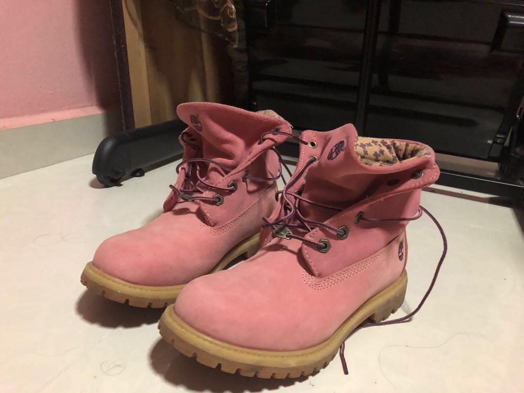 timberlands sold near me