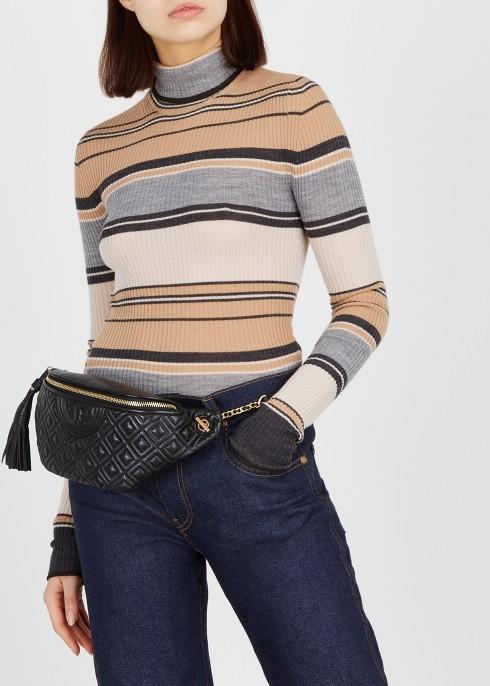 fleming belt bag