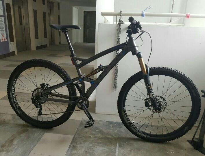 Transition covert 29 2025