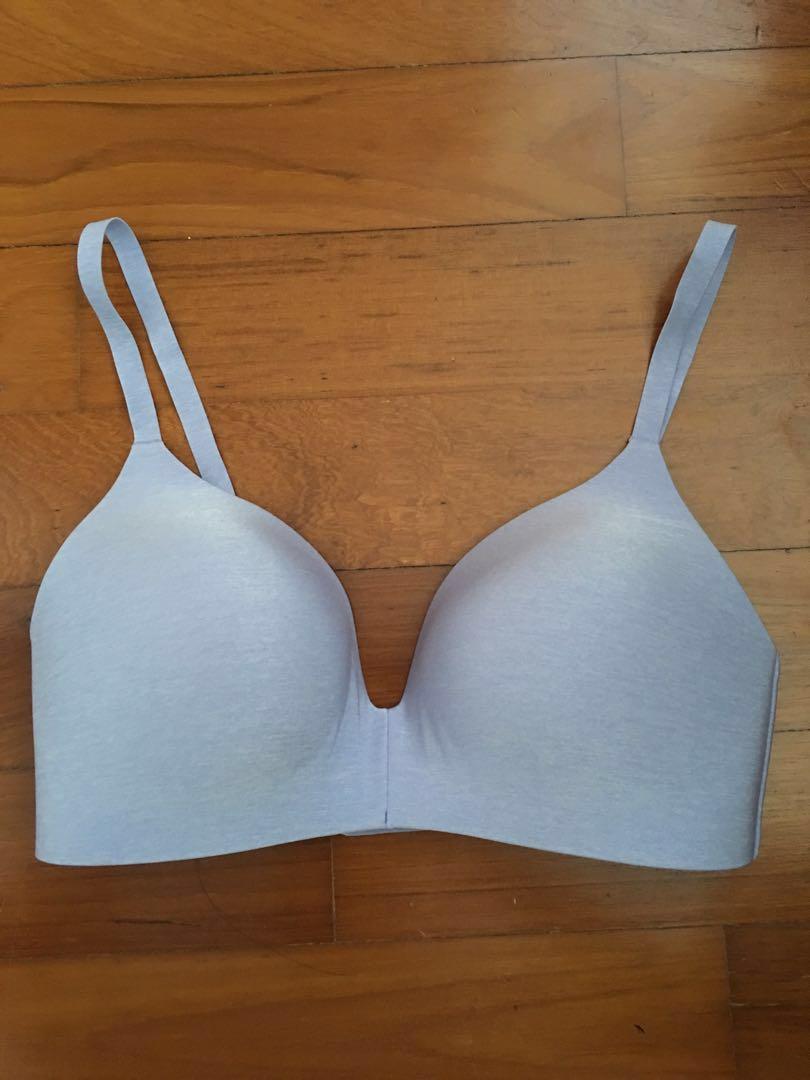 B+ bra clearance