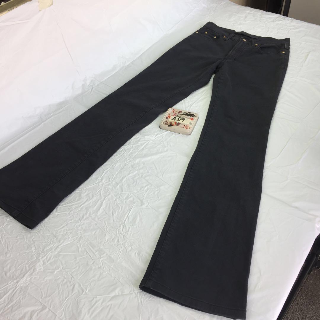 versace jeans couture shorts