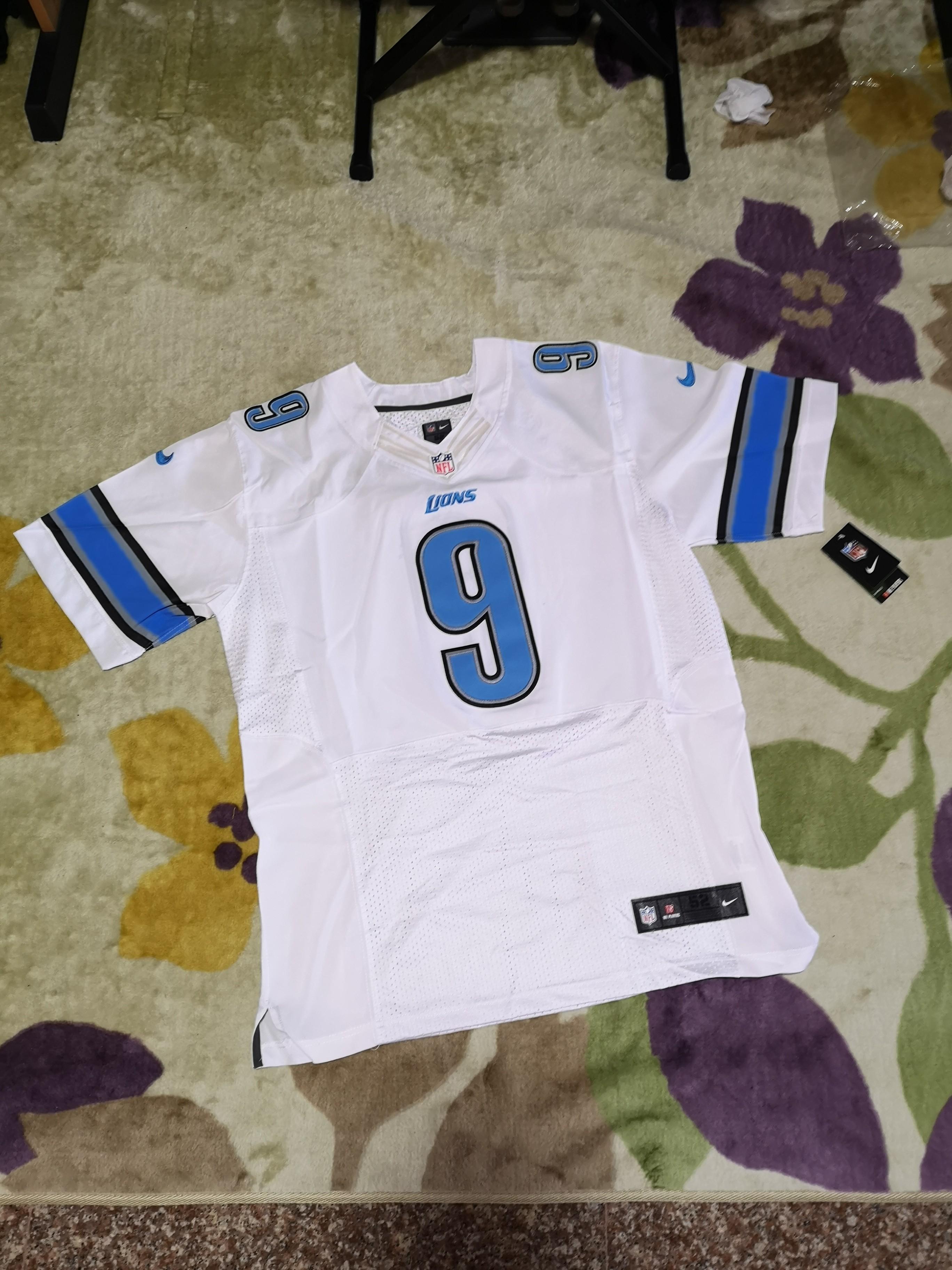 nfl jerseys me