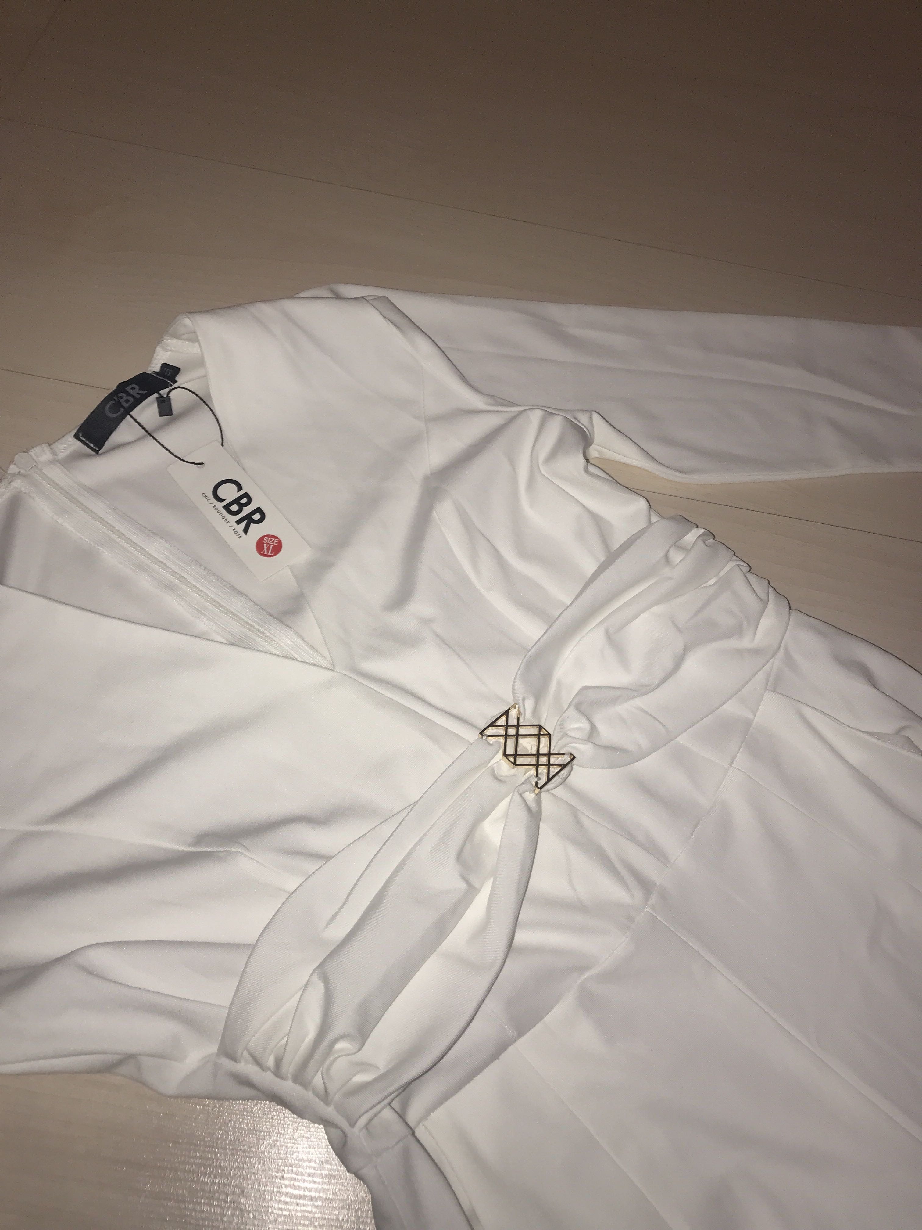 chic boutique rose jumpsuit