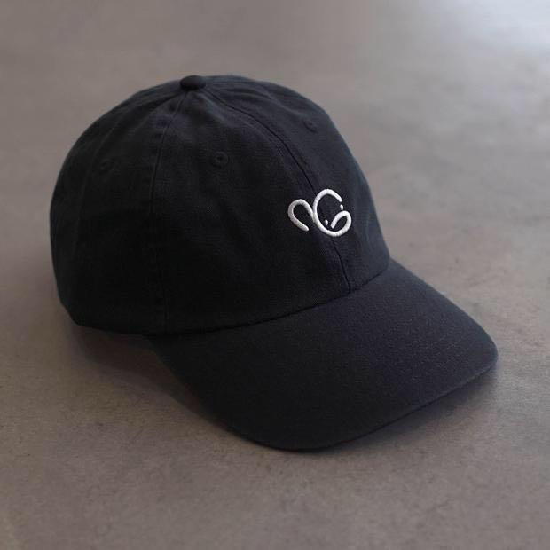 Nice guy hat clearance