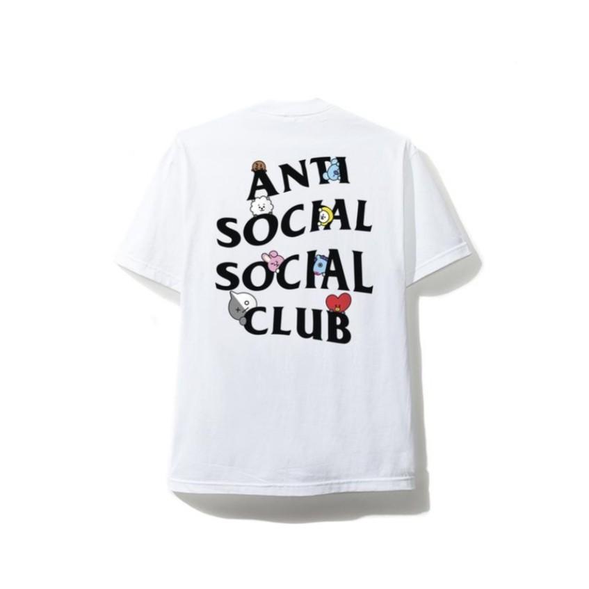 Assc bt21 resale discount