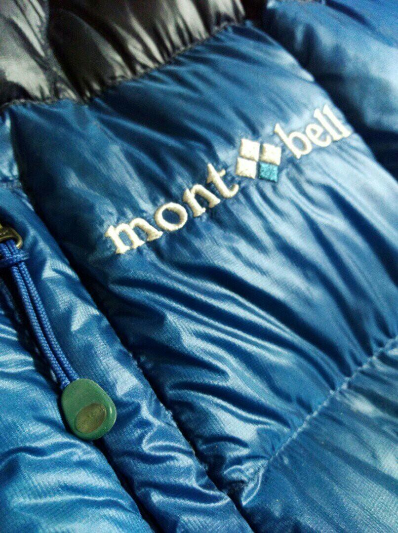 Xl號mont Bell Ex1000 可拆子連帽保暖外套 合併單 他的時尚 外套在旋轉拍賣 Xl號mont Bell Ex1000 可拆子連帽保暖外套 合併單 他的時尚 外套在旋轉拍賣