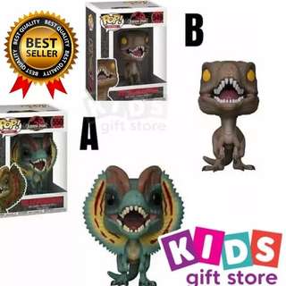 (Kategori: ) berada di . Dikirim oleh 13elle_boy (ID iklan 216299917, Gambar 1). Deskripsi: .