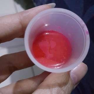 Waspada cek dulu review sebelum beli second hand
