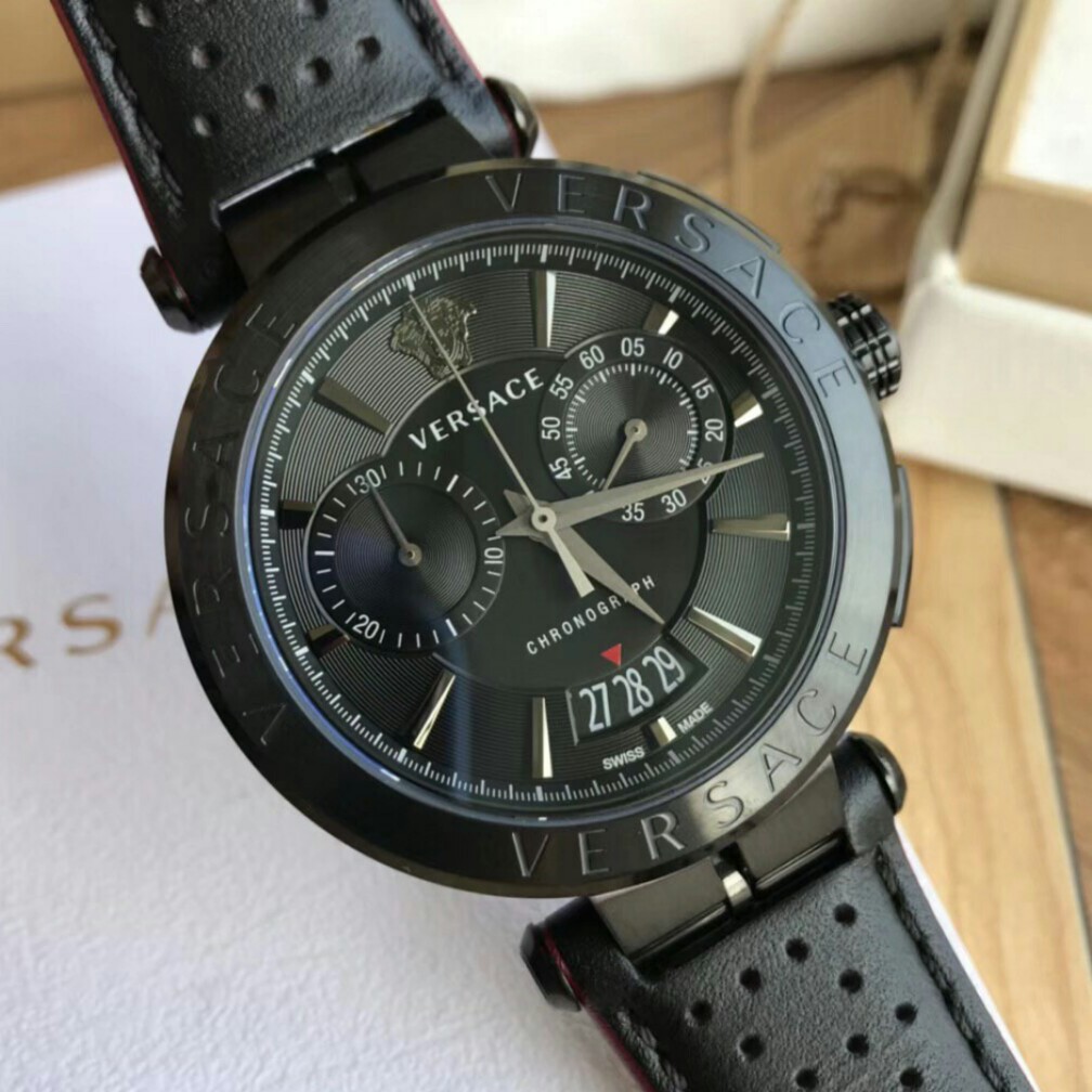 Versace vbr030017 hotsell