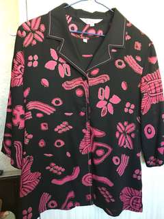 媽媽套裝兩件套64195651759105110