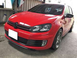 Golf Gti中古車 Ptt Dcard討論與高評價商品 21年8月 飛比價格