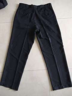 (Kategori: ) berada di . Dikirim oleh mycutezstuff (ID iklan 216357793, Gambar 1). Deskripsi: .