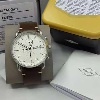 (Kategori: ) berada di . Dikirim oleh doankvikar96 (ID iklan 216401230, Gambar 1). Deskripsi: .