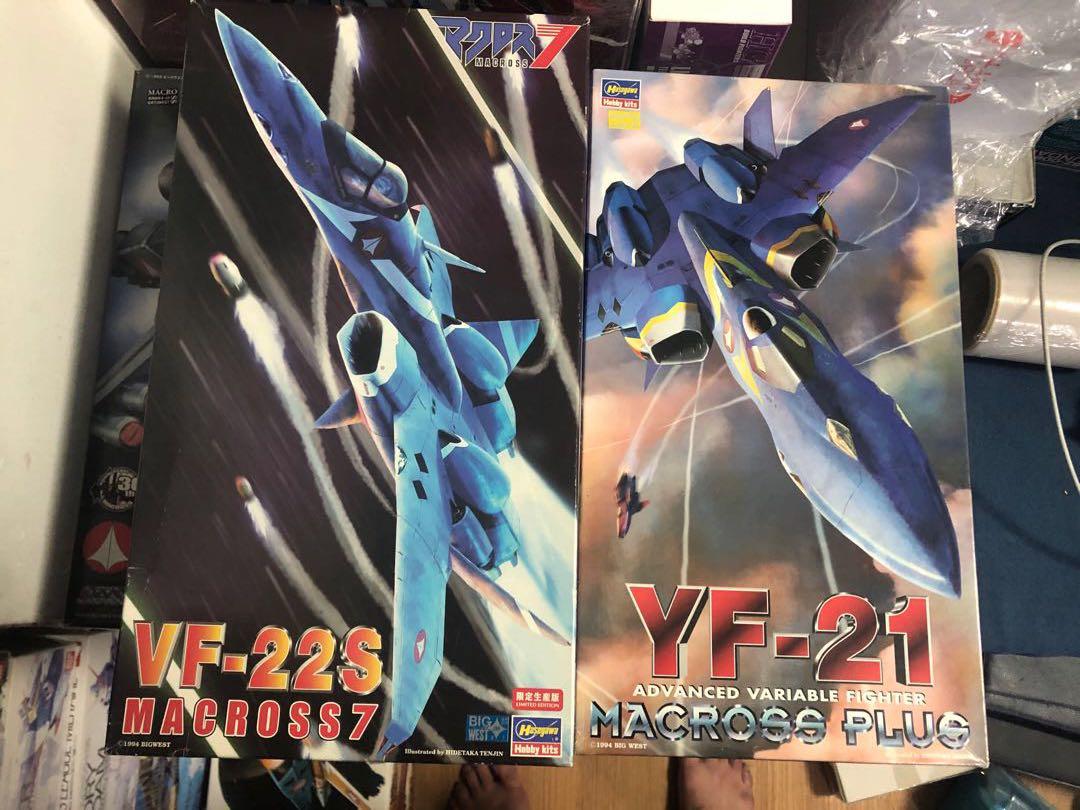 Get Wallpaper 1 72 Macross 7 Yf21 Yf 22 Toys Games Bricks Figurines On For iPhone