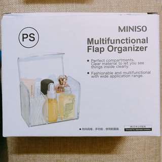 (Kategori: ) berada di . Dikirim oleh daebucksshop (ID iklan 155044284, Gambar 1). Deskripsi: .