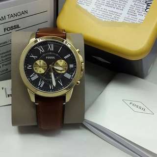 (Kategori: ) berada di . Dikirim oleh doankvikar96 (ID iklan 216426877, Gambar 1). Deskripsi: .