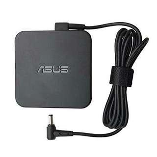 ASUS CHARGER