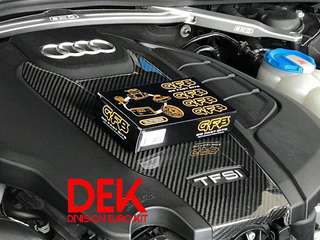 (Category: ) located in . Submitted by dekmotorsport (Listing ID 216308256, Image 1). Description: .