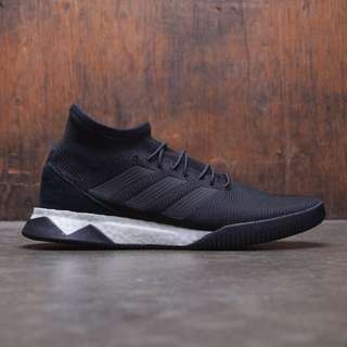 adidas performance predator tango 18.1