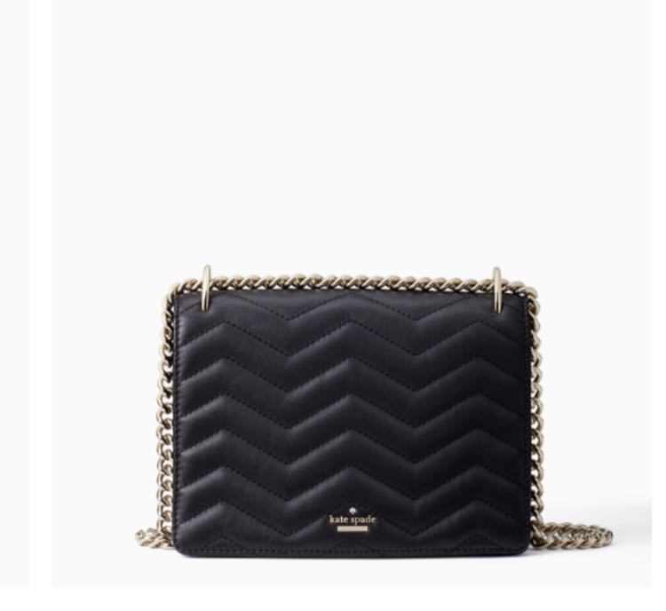 kate spade reese park marci