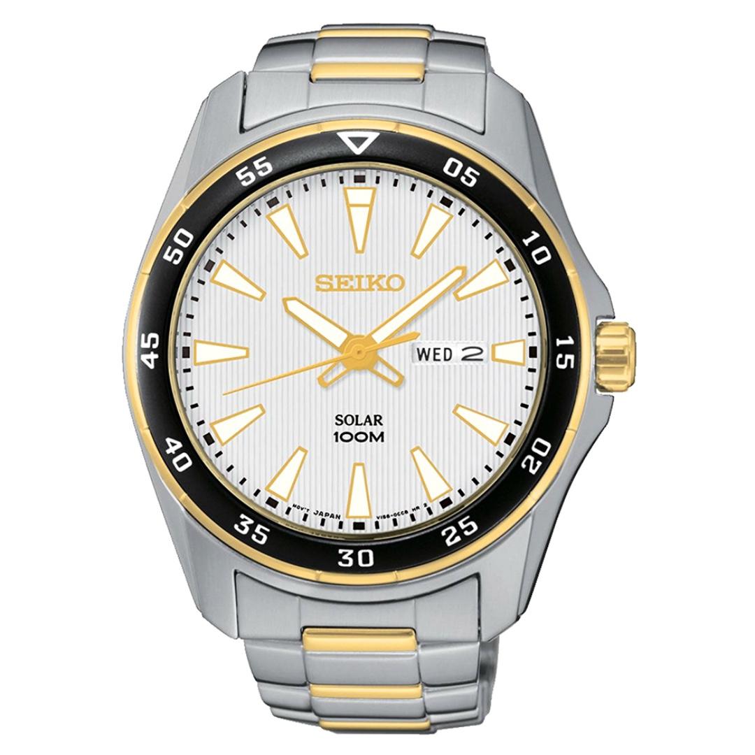Seiko sne 393 p1 hot sale