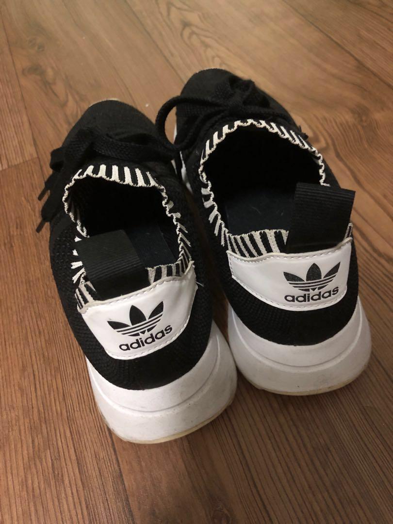 Flashback primeknit shoes online