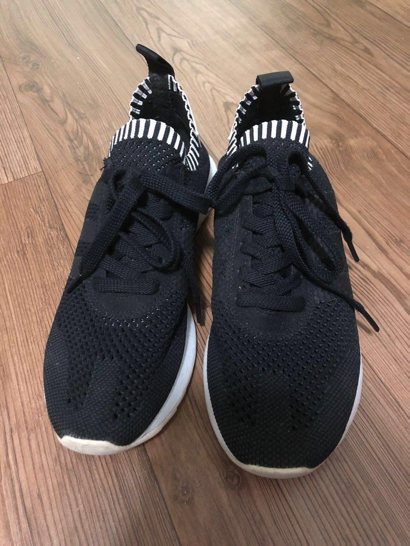 Flashback primeknit shoes 2025