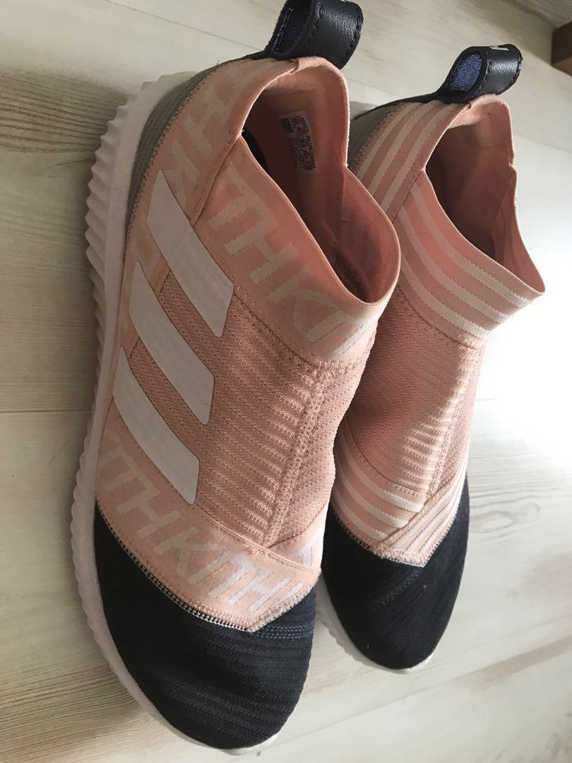 Adidas clearance x nemeziz