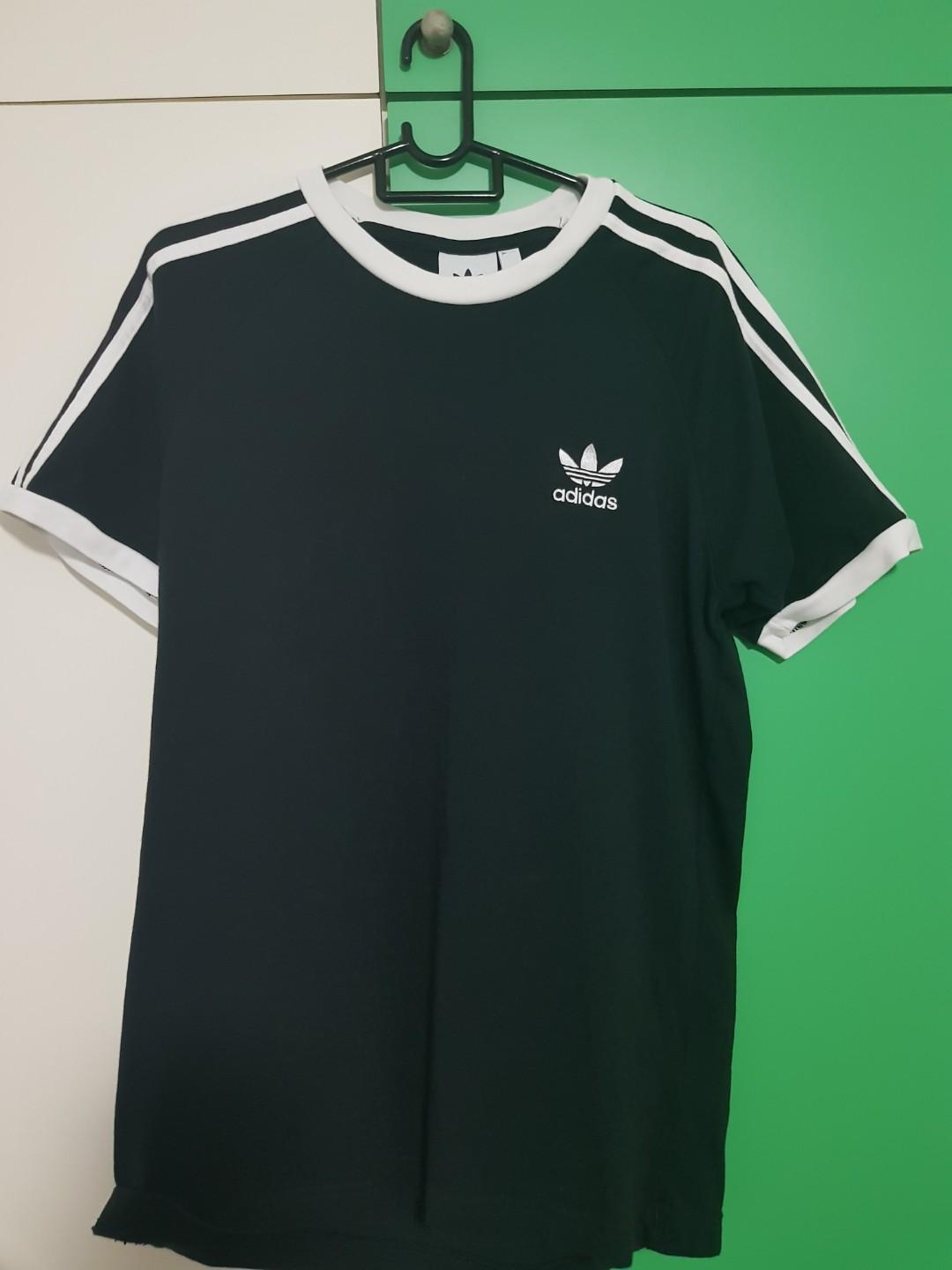 adidas originals california tshirt