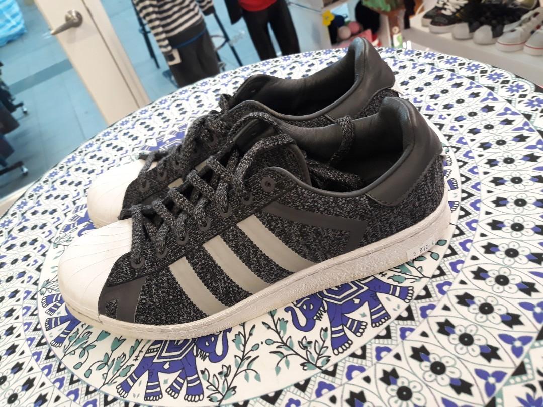 adidas pyv702001
