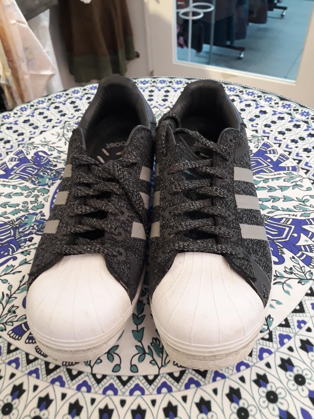 adidas pyv702001