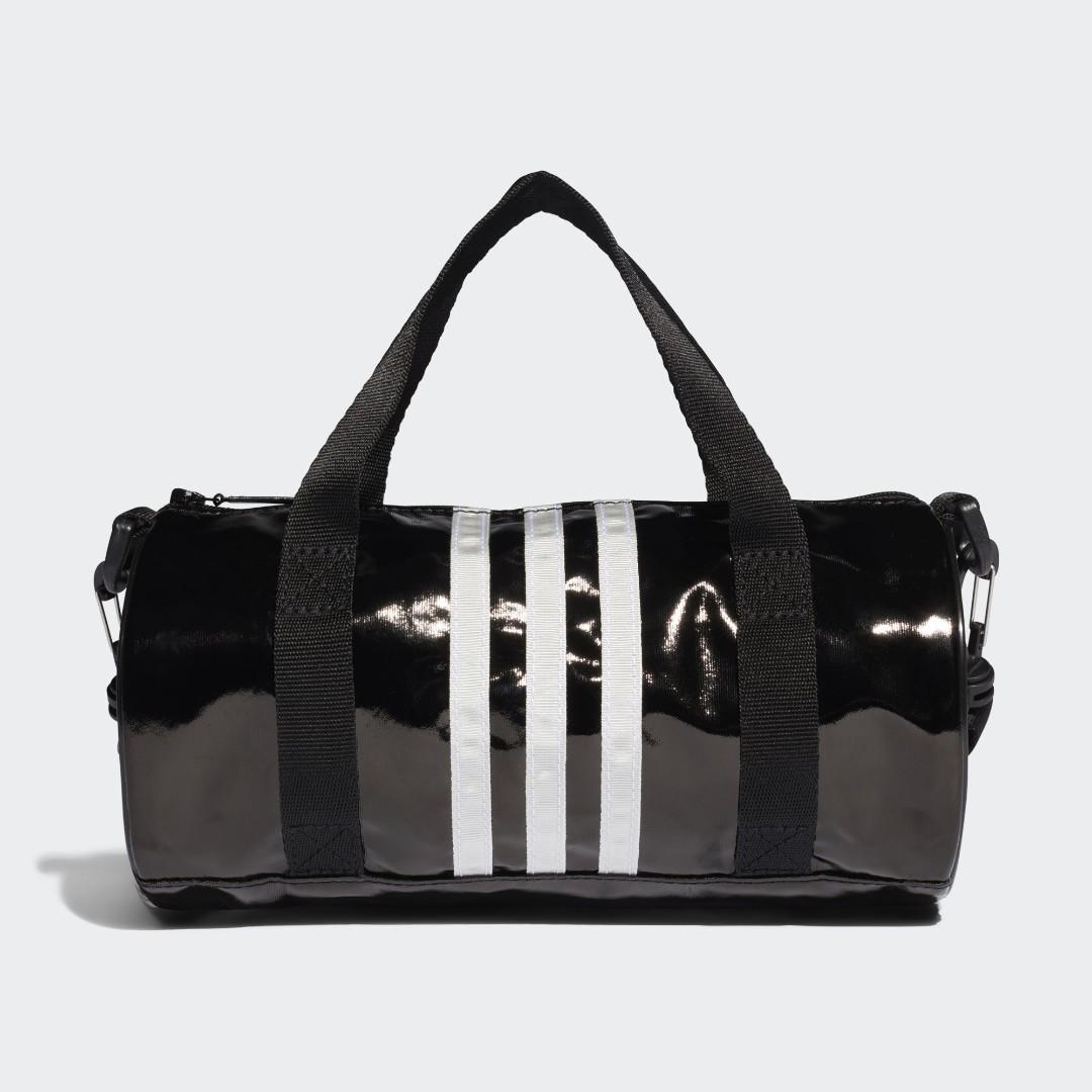 Adidas fiorucci cheap duffel bag