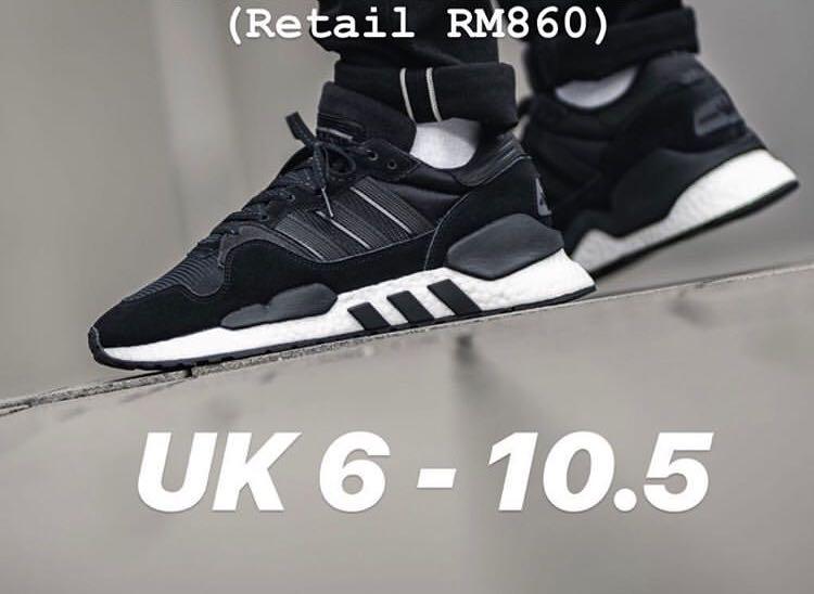 zx 930 prijs
