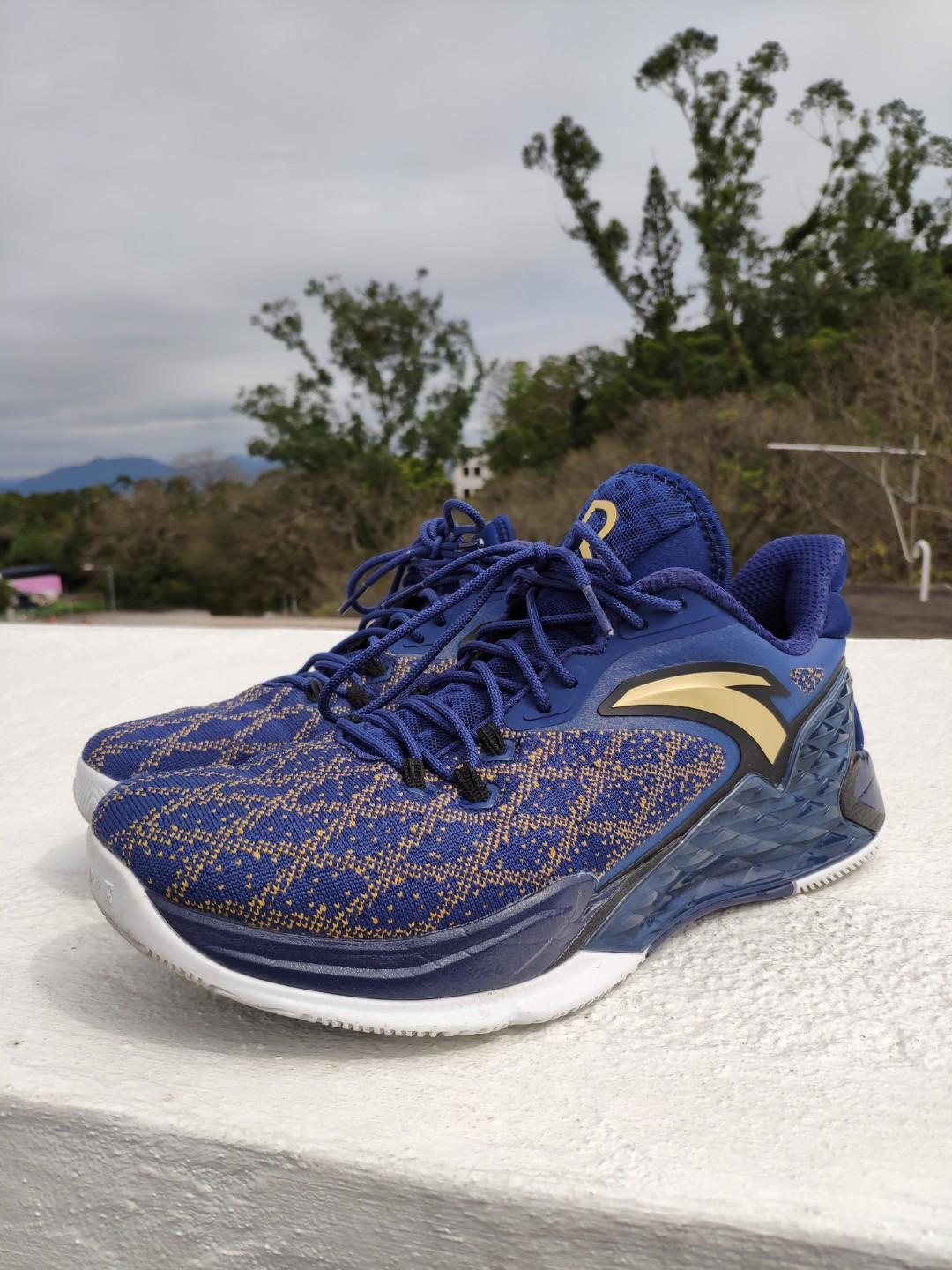 Rondo rr5 new arrivals