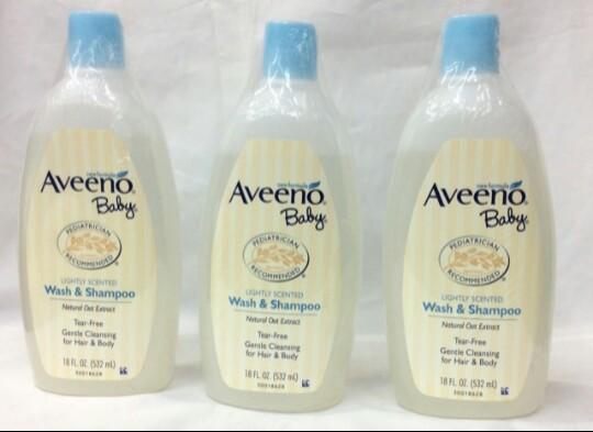 Aveeno Baby Wash Shampoo 532ml Babies Kids Others On Carousell Aveeno ph has aveeno aveeno baby care products, , aveeno skin care products, plus be on the look out for health and beauty deals at iprice! carousell